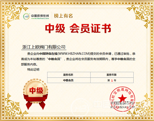 ����֤��