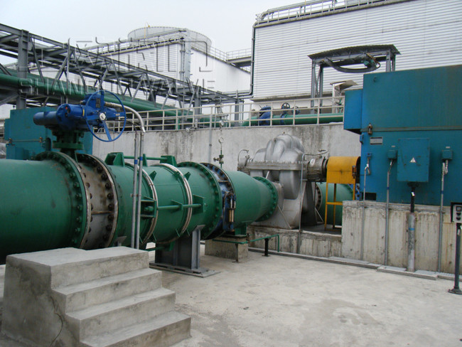 ����ʯ������ǰ�ֳ�