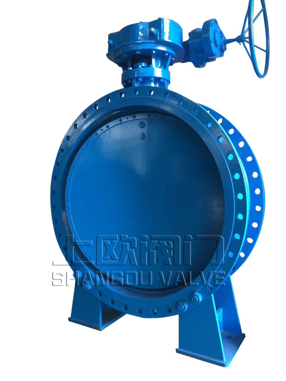 IMG_8180.jpg IMG_8180.jpg