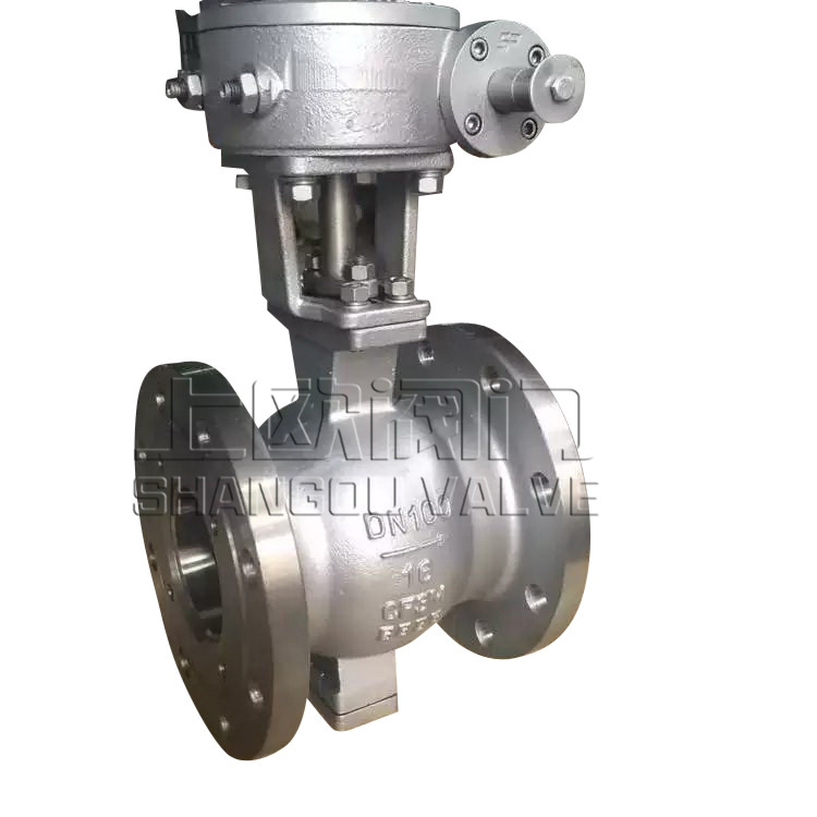 psb (18)(1)_副本.jpg psb (18)(1)_副本.jpg