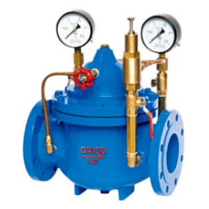 200X可調式減壓閥.png 200X可調式減壓閥.png