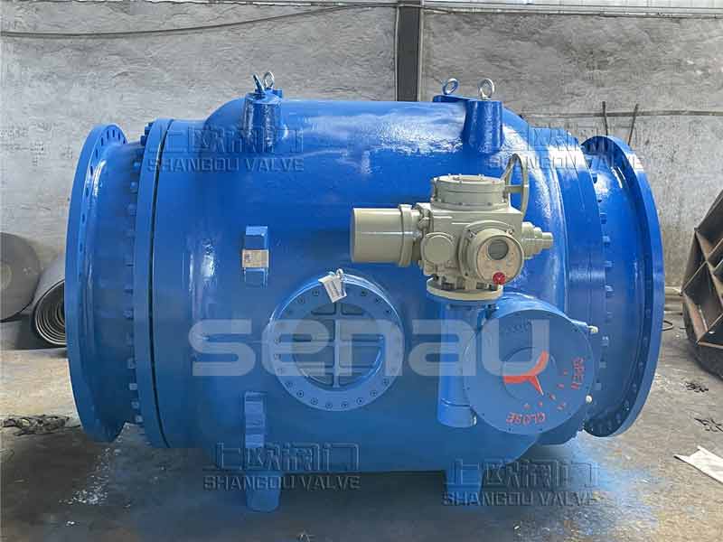 調流閥.jpg 調流閥.jpg