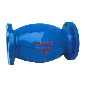 HQ44X�o(w��)ĥ�p΢������ֹ���y