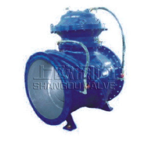 �๦��б���y