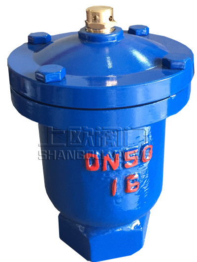 QB1-10ϵ�з��m�ο��Ś��y