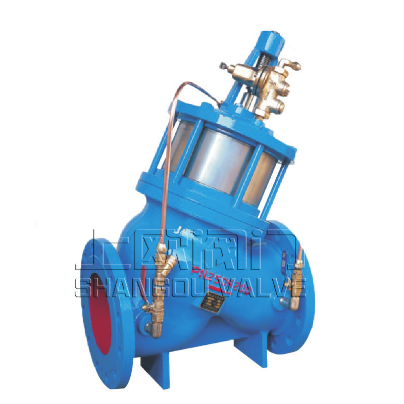 BFDS104HX����ʽ�p�������y