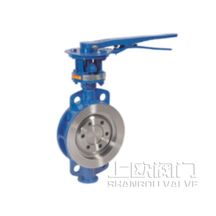 �ֱ����Aʽ����Ӳ�ܷ���y