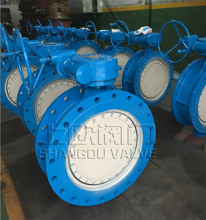 Ӳ��Ӳ�����y